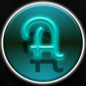 Meet your Posher, Drewskii